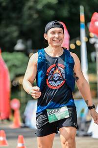 BIB: 
                            <button type="button" onclick="openModal(25179063)" class="btn btn-primary btn-sm float-right btn-popup" data-toggle="modal" data-target=".modal-high-quality">
                        <i class="fas fa-shopping-cart"></i> Add to Cart
                    </button>
                                            <button type="button" onclick="isThisMe(25179063, true)" class="btn btn-success btn-sm float-right btn-popup btn-isme hidden" data-toggle="tooltip" data-placement="bottom" title="นี่คือรูปของคุณใช่ไหม คลิกที่นี่เพื่อเอาเข้าอัลบั้ม">
                        <i class="fas fa-plus"></i> Add to album
                    </button>
                    <button type="button" onclick="isThisMe(25179063, false)" class="btn btn-warning btn-sm float-right btn-popup btn-isnotme hidden">
                        <i class="fas fa-ban"></i> Remove from album
                    </button>